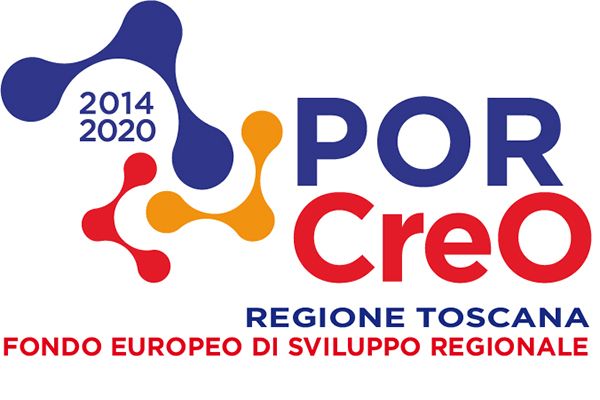 PorCreO Fesr 2014-2020