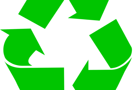 Distribuzione dei kit rifiuti e ritiro inerti