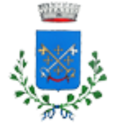 Logo Comune di Castelfranco di Sotto