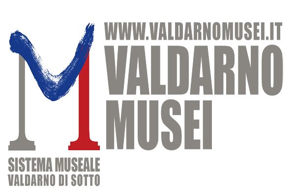 Rete Museale Valdarno