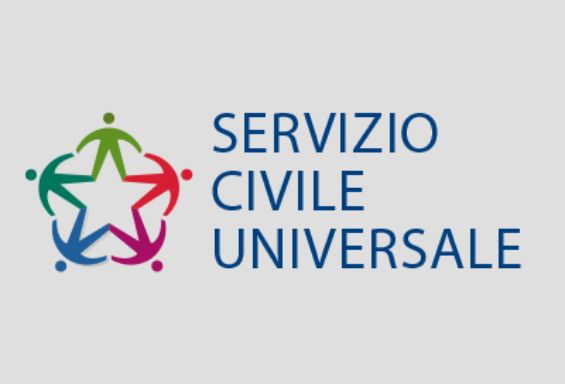 Servizio Civile Universale 2019, tre posti liberi a Castelfranco