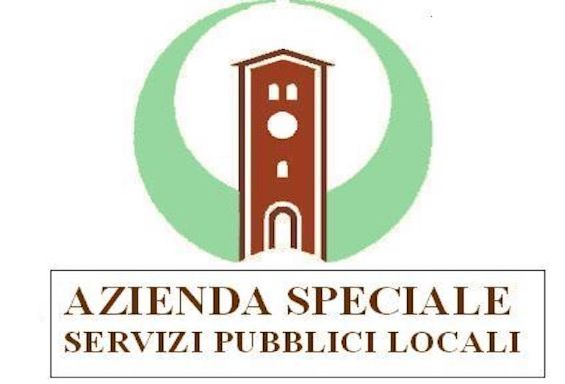 Azienda Speciale Servizi Pubblici Locali