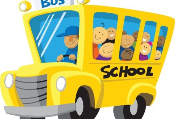 Percorsi scuolabus a.s. 2019/2020